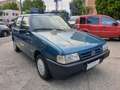 Fiat Uno 1.1 i.e. cat 5 porte S Blau - thumbnail 4