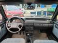 Fiat Uno 1.1 i.e. cat 5 porte S Blau - thumbnail 13
