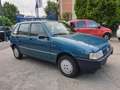 Fiat Uno 1.1 i.e. cat 5 porte S Blau - thumbnail 5