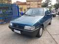 Fiat Uno 1.1 i.e. cat 5 porte S Blau - thumbnail 2