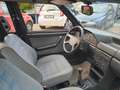Fiat Uno 1.1 i.e. cat 5 porte S Blau - thumbnail 14