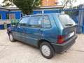 Fiat Uno 1.1 i.e. cat 5 porte S Blau - thumbnail 8