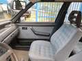 Fiat Uno 1.1 i.e. cat 5 porte S Blau - thumbnail 11
