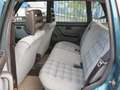 Fiat Uno 1.1 i.e. cat 5 porte S Blau - thumbnail 17