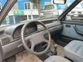 Fiat Uno 1.1 i.e. cat 5 porte S Blau - thumbnail 10