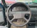 Fiat Uno 1.1 i.e. cat 5 porte S Blau - thumbnail 20