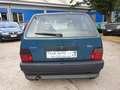 Fiat Uno 1.1 i.e. cat 5 porte S Blau - thumbnail 7
