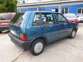Fiat Uno 1.1 i.e. cat 5 porte S Blau - thumbnail 6