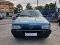 Fiat Uno 1.1 i.e. cat 5 porte S Blau - thumbnail 3