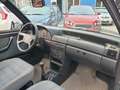 Fiat Uno 1.1 i.e. cat 5 porte S Blau - thumbnail 15