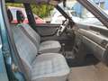 Fiat Uno 1.1 i.e. cat 5 porte S Blau - thumbnail 16