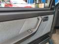 Fiat Uno 1.1 i.e. cat 5 porte S Blau - thumbnail 19