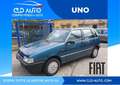 Fiat Uno 1.1 i.e. cat 5 porte S Blau - thumbnail 1
