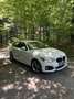 BMW 116 116d M Sport - thumbnail 11