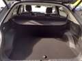 Hyundai IONIQ 5 Prestige Line 84kWh 2WD Weiß - thumbnail 27
