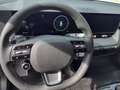 Hyundai IONIQ 5 Prestige Line 84kWh 2WD Weiß - thumbnail 7