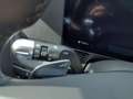 Hyundai IONIQ 5 Prestige Line 84kWh 2WD Weiß - thumbnail 11