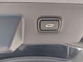 Hyundai IONIQ 5 Prestige Line 84kWh 2WD Weiß - thumbnail 29