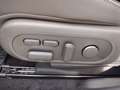 Hyundai IONIQ 5 Prestige Line 84kWh 2WD Weiß - thumbnail 5