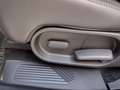 Hyundai IONIQ 5 Prestige Line 84kWh 2WD Weiß - thumbnail 24