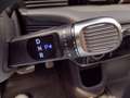 Hyundai IONIQ 5 Prestige Line 84kWh 2WD Weiß - thumbnail 13