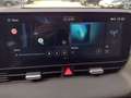 Hyundai IONIQ 5 Prestige Line 84kWh 2WD Weiß - thumbnail 14