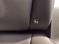 Hyundai IONIQ 5 Prestige Line 84kWh 2WD Weiß - thumbnail 25