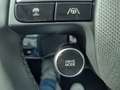 Hyundai IONIQ 5 Prestige Line 84kWh 2WD Weiß - thumbnail 9