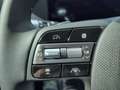 Hyundai IONIQ 5 Prestige Line 84kWh 2WD Weiß - thumbnail 8