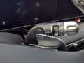 Hyundai IONIQ 5 Prestige Line 84kWh 2WD Weiß - thumbnail 12
