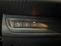 Peugeot 2008 Style 1.2 PureTech 110 S&S Zwart - thumbnail 18