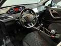 Peugeot 2008 Style 1.2 PureTech 110 S&S Noir - thumbnail 16