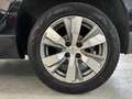 Peugeot 2008 Style 1.2 PureTech 110 S&S Noir - thumbnail 10