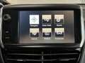 Peugeot 2008 Style 1.2 PureTech 110 S&S Noir - thumbnail 27