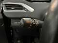 Peugeot 2008 Style 1.2 PureTech 110 S&S Zwart - thumbnail 21