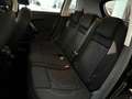 Peugeot 2008 Style 1.2 PureTech 110 S&S Zwart - thumbnail 13