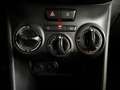Peugeot 2008 Style 1.2 PureTech 110 S&S Noir - thumbnail 28
