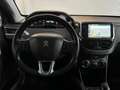 Peugeot 2008 Style 1.2 PureTech 110 S&S Noir - thumbnail 15