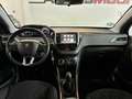 Peugeot 2008 Style 1.2 PureTech 110 S&S Noir - thumbnail 14
