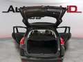 Peugeot 2008 Style 1.2 PureTech 110 S&S Zwart - thumbnail 6