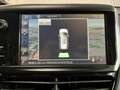 Peugeot 2008 Style 1.2 PureTech 110 S&S Zwart - thumbnail 26