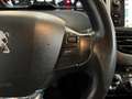 Peugeot 2008 Style 1.2 PureTech 110 S&S Zwart - thumbnail 20