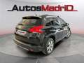 Peugeot 2008 Style 1.2 PureTech 110 S&S Noir - thumbnail 3
