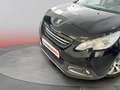Peugeot 2008 Style 1.2 PureTech 110 S&S Zwart - thumbnail 9