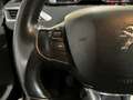 Peugeot 2008 Style 1.2 PureTech 110 S&S Zwart - thumbnail 19