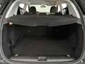 Peugeot 2008 Style 1.2 PureTech 110 S&S Zwart - thumbnail 7