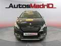 Peugeot 2008 Style 1.2 PureTech 110 S&S Zwart - thumbnail 2