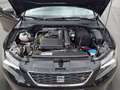 SEAT Leon 1.4 TSI ST FR»LED»KLIMA»ALU»SHZ»GRA Negro - thumbnail 20