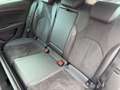 SEAT Leon 1.4 TSI ST FR»LED»KLIMA»ALU»SHZ»GRA Negro - thumbnail 27