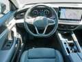 Volkswagen Passat Variant 1.5TSI eHybrid DSG Business WWV Schwarz - thumbnail 19